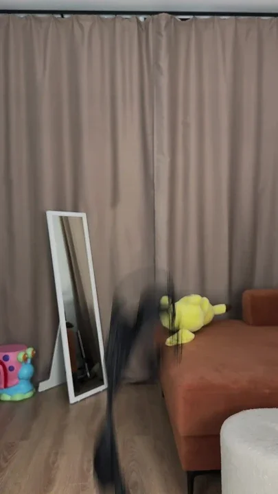 Like what you see