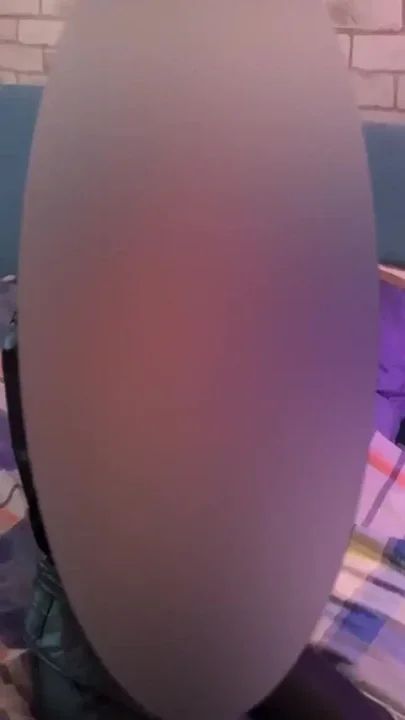 Fucked stepmom on Halloween without a pumpkin on her head