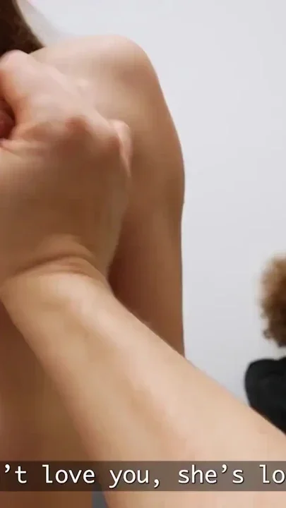 VIP4K Roksolana Mir Cheats on her Fiance for Money Clip 2