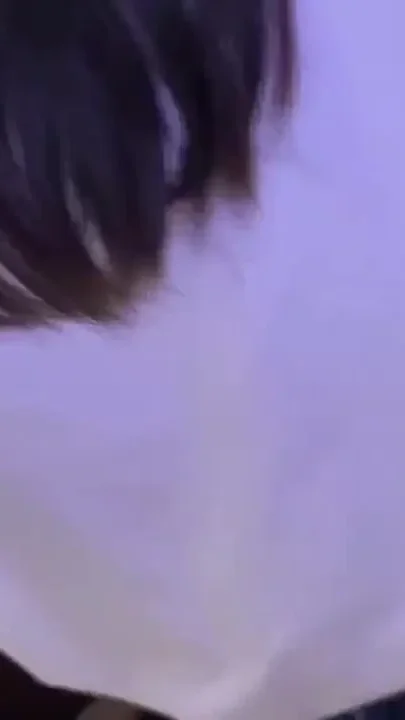 Asian Angel 25052