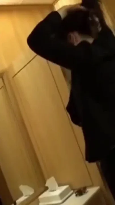 Asian Angel 27868