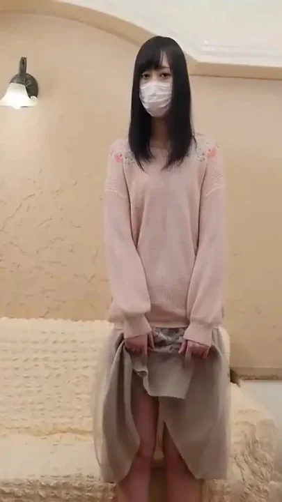 Asian Angel 27959