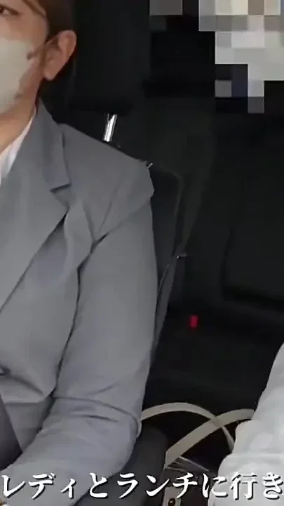 Asian Angel 26975