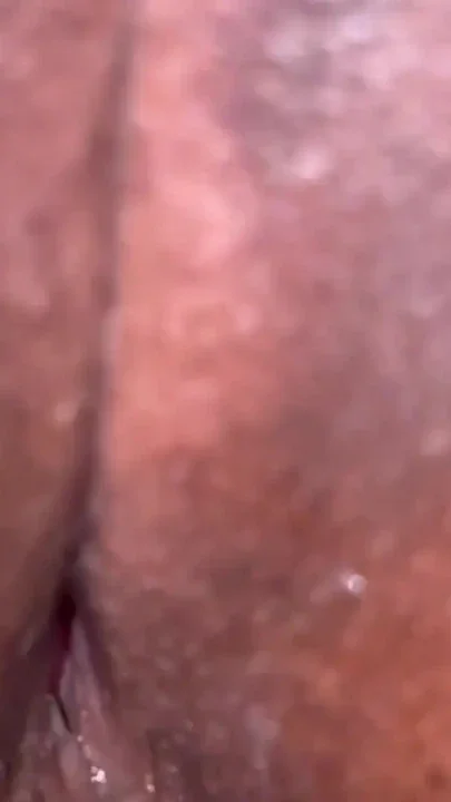 Jaw-dropping moment from 