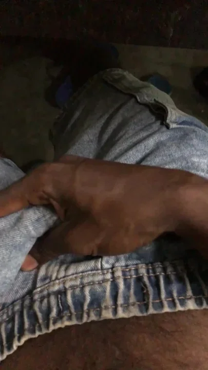 Sl Big Cock Handshake Bull Master
