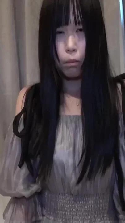 Asian Angel 27280