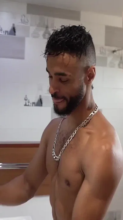 Radzzo Gab Fuck Steven Coxx