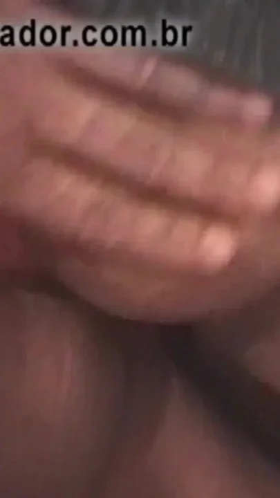 Fucking a hot girl in the kitchen sink