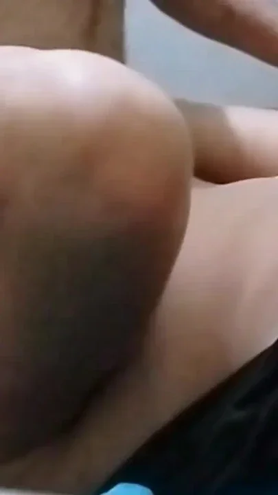 Stepson fuck me hard and come inside me Clip 1
