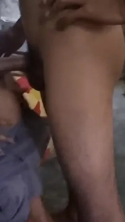 Bengali wife fuck with boyfriend 2026 Clip 2