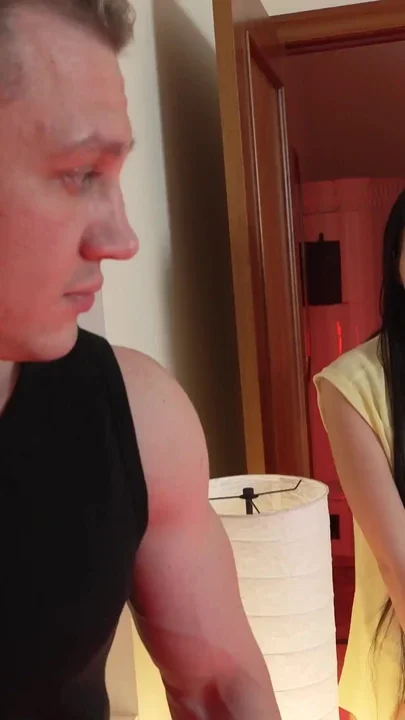 Flexible Teens Small Ass Gets Rough Destroyed