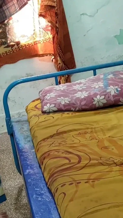 Chubby Girl Having Hot Fucking Sex