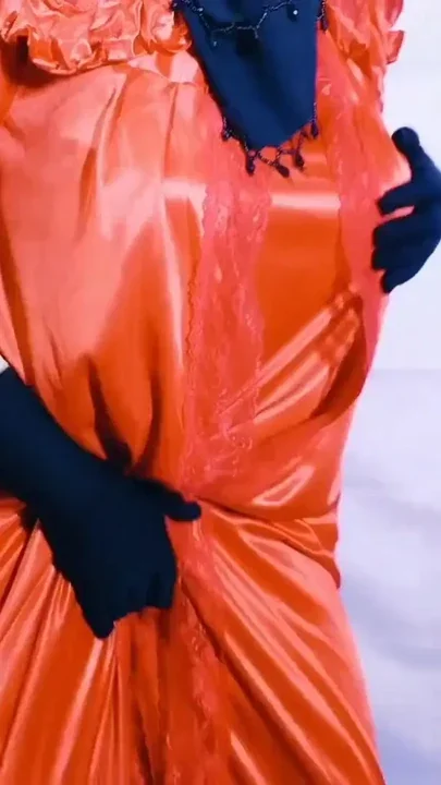 village Bangladeshi beautiful woman - Clear Bengali Clip 2