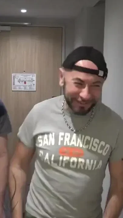 French straight fucked bareback by Jess at the hotel