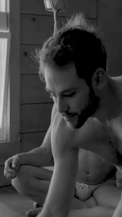 Discovering Your Erogenous Zones