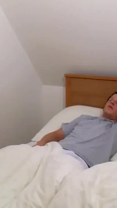 3-way Euro Jizz Shooting