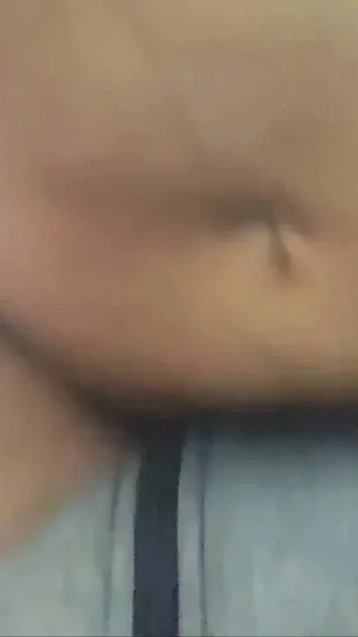 My boyfriend fucked me in public room Marathi Part-2 Clip 2
