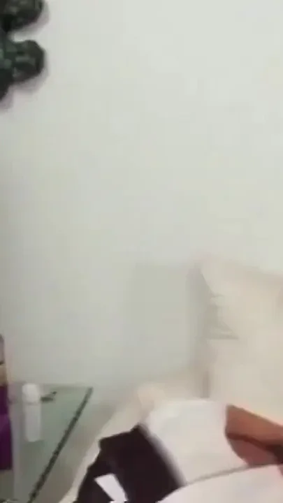 Big boobs lesbians anal dildo penetrated pussy licking in 69 position