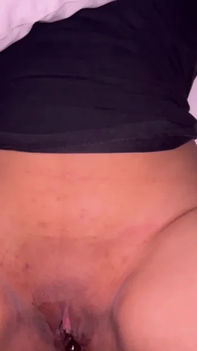 Pakistani Teen College Girl Fucked Hard By Fat Sugar Daddy Clip 1
