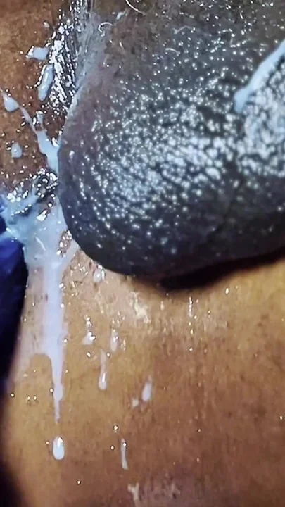 Cum Stretch My Pussy 8