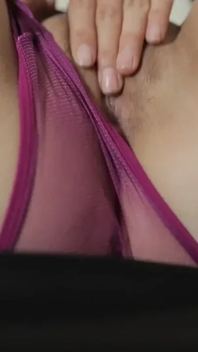 PERFECT BODY INDIAN GIRL MASTURBATE IN VERY SEXY LINGERIE Clip 1