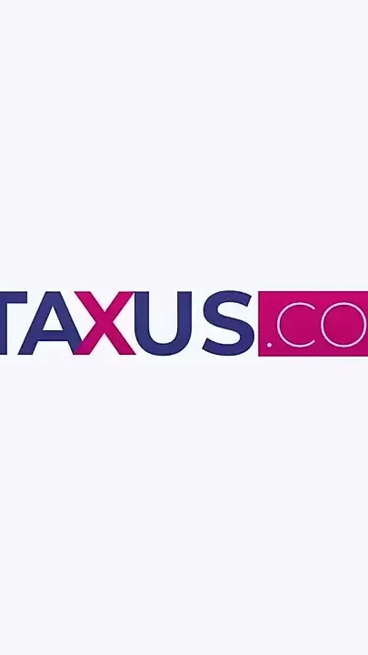 Staxus Play My Hole
