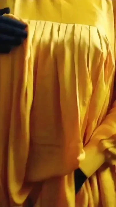 Indian desi newly married girl want to hardcore fuck full hindi audio Clip 1