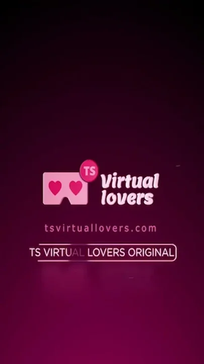 Luxury Lovers