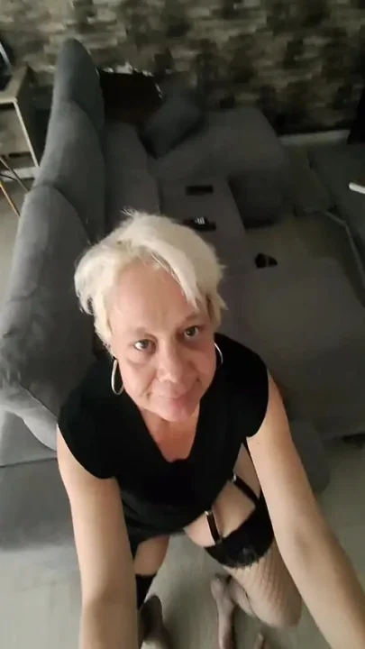 Wild and Intense Fucking