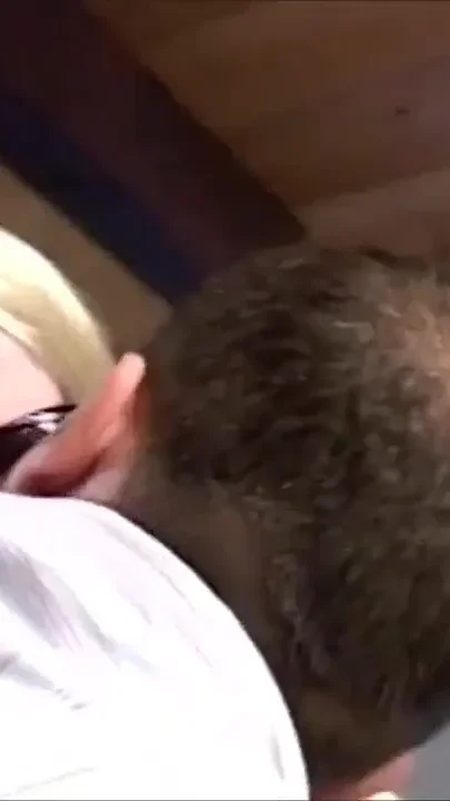 Young slut needed cash and while being fucked and filmed