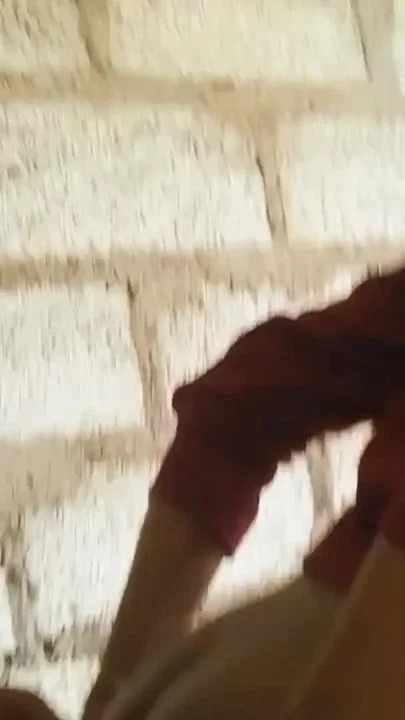 Stunning moment from 