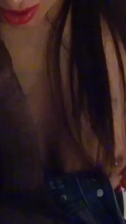 Cum in imax bbc blowjob