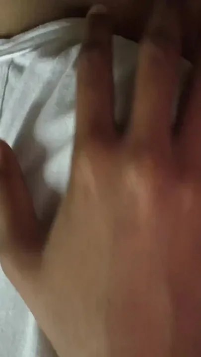 Sexy Video Girl Hot Baby Girl