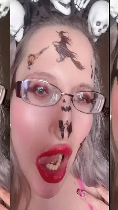 Your Sissy Salary Funds Her Orgasms - and You Lick the Receipts Dont You Clip by