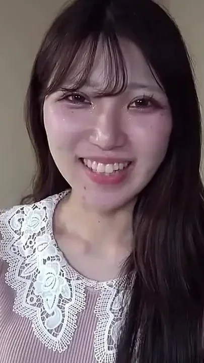Asian Angel 28341
