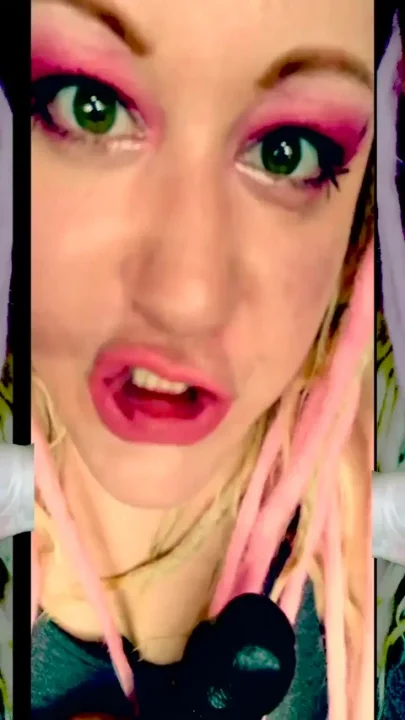 You are so fucking gay Mike
