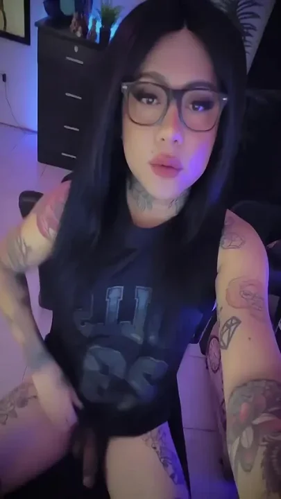 Live August 30 2025 Kim Version Phone