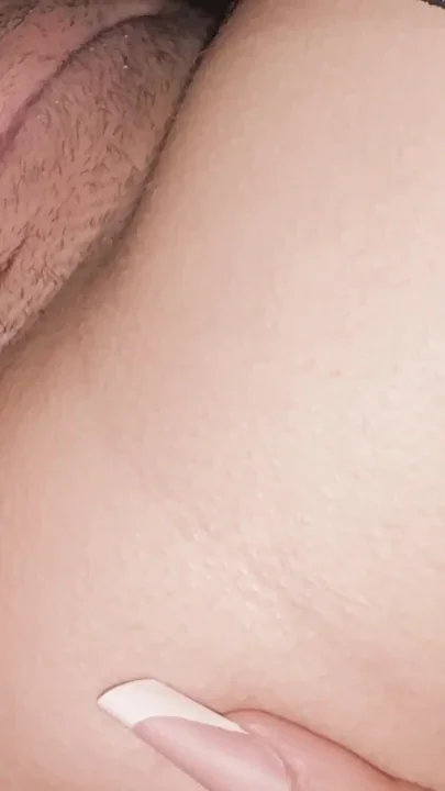 Extreme Hard Anal For My Tight 18 Ass - He Destroy Me From The First Time Add Me