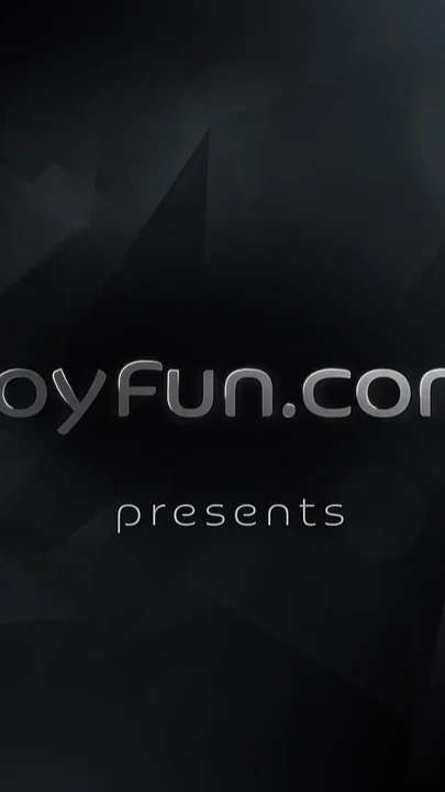 Andy Ford Audition