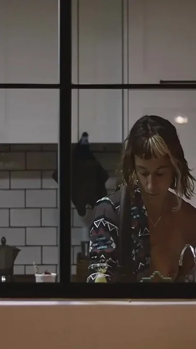 Doing Dishes in Fun