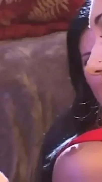 Menage a Twat - Scene 11