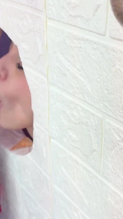 dick in mouth AllMyLinks MIsssVikki Clip 1