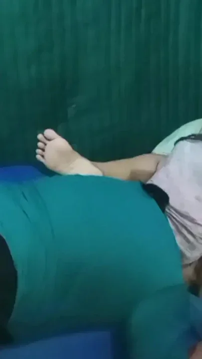 Fucking and licking indonesia milf pussy Clip 1