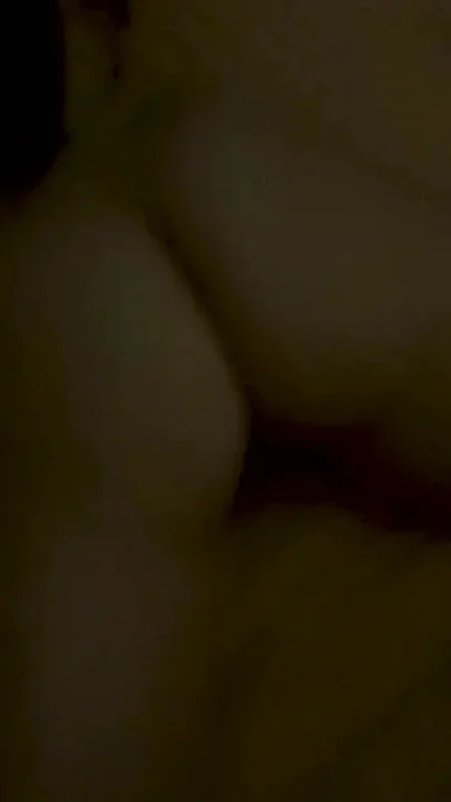 I bought my stepdaughter a PS4 and fucked her while she was playing