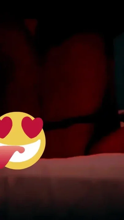 Epic moment from 