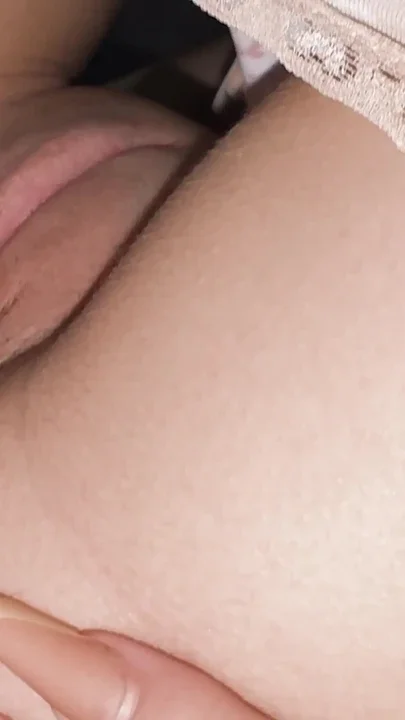 Dont Broke My Ass StepDaddy - Put Your Big Ferm Cock Inside My Tiny 18 Tight Ass