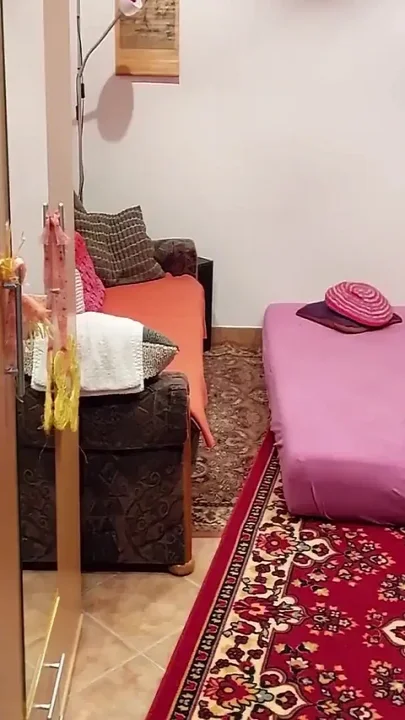 Granny Loves Blowjobs with Cumshots