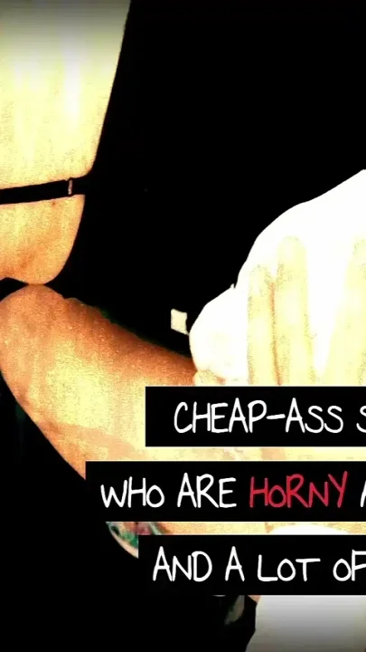 Alternative Teen Street Slut - Swhores