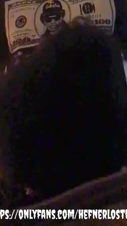 Asmr French Kissing the Tip for Cumshot
