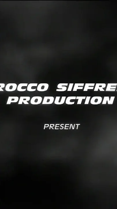 Perfect Slaves Bound and Stroked Hard by Rocco